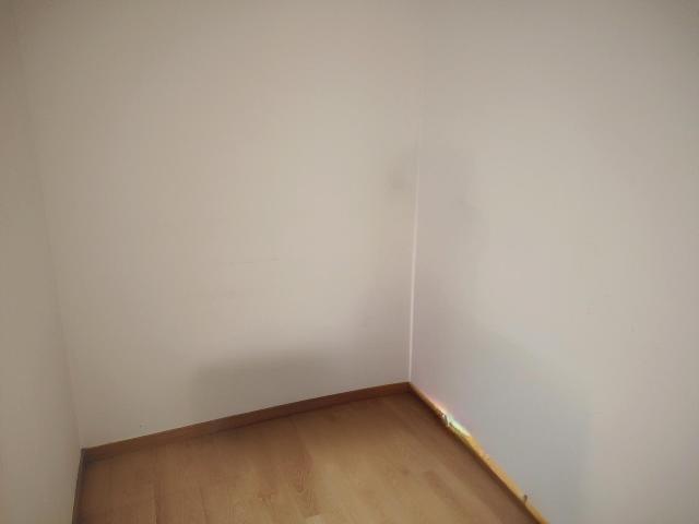 Imagen 18 Inmueble 303230 - Piso en venta en Hospitalet De Llobregat (L´) / Junto metro  L5 Can Vidalet