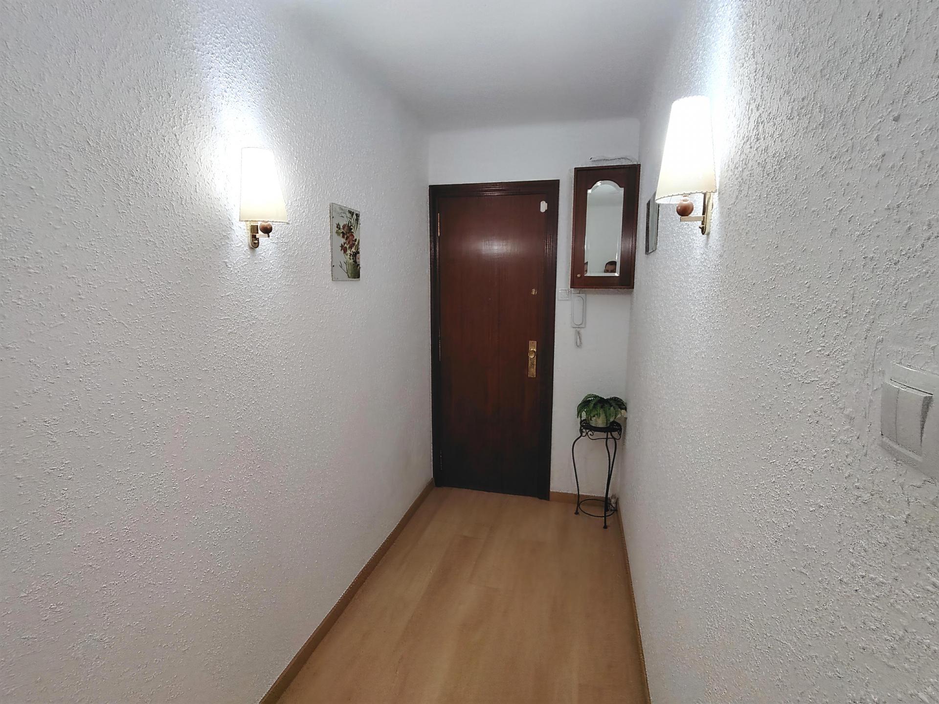 Imagen 23 Piso en venta en Hospitalet De Llobregat L´ / Junto metro  L5 Can Vidalet