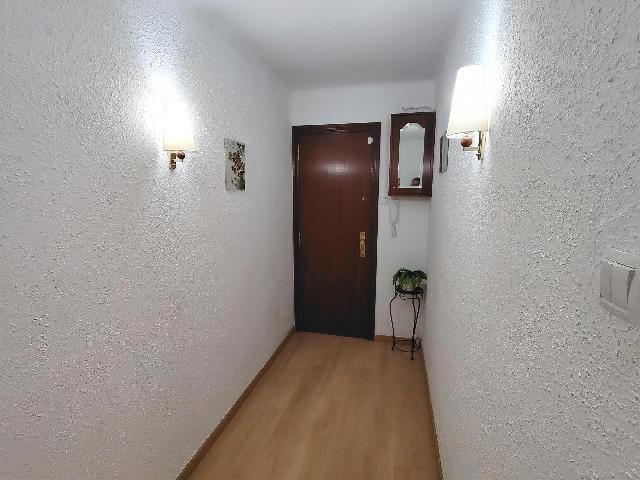 Imagen 23 Inmueble 303230 - Piso en venta en Hospitalet De Llobregat (L´) / Junto metro  L5 Can Vidalet