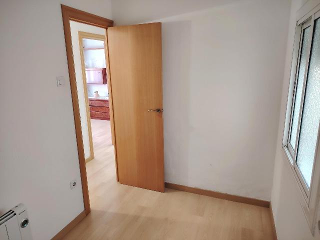 Imagen 20 Inmueble 303230 - Piso en venta en Hospitalet De Llobregat (L´) / Junto metro  L5 Can Vidalet