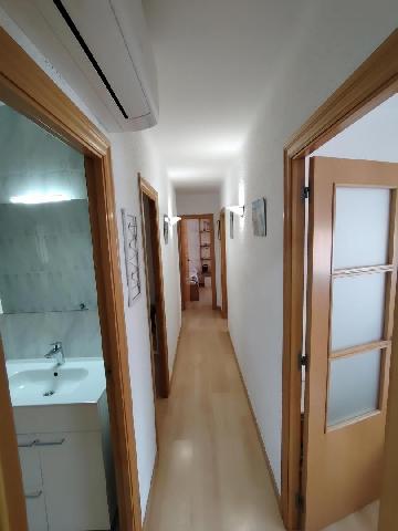 Imagen 21 Inmueble 303230 - Piso en venta en Hospitalet De Llobregat (L´) / Junto metro  L5 Can Vidalet