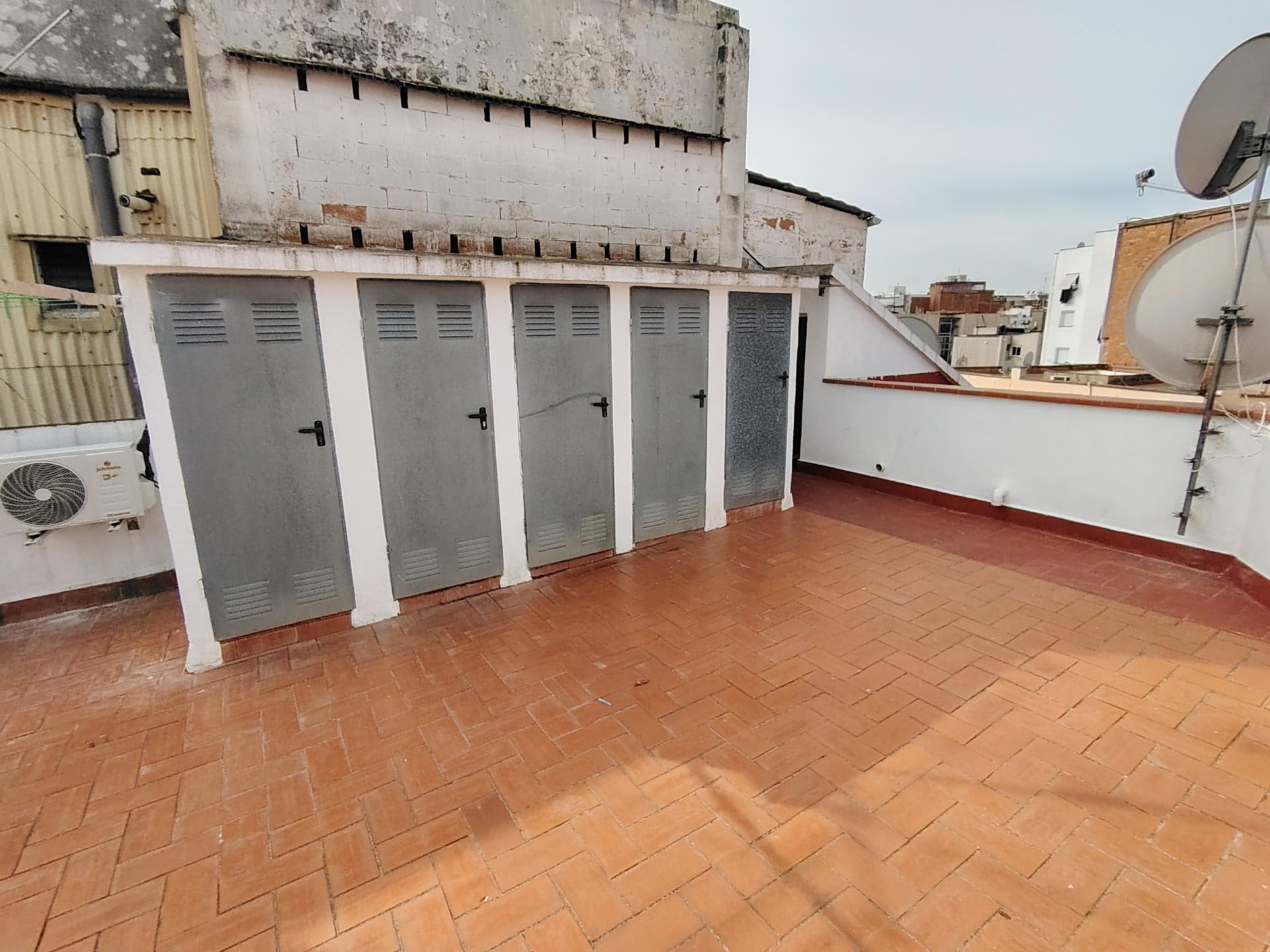 Imagen 24 Piso en venta en Hospitalet De Llobregat L´ / Junto metro  L5 Can Vidalet