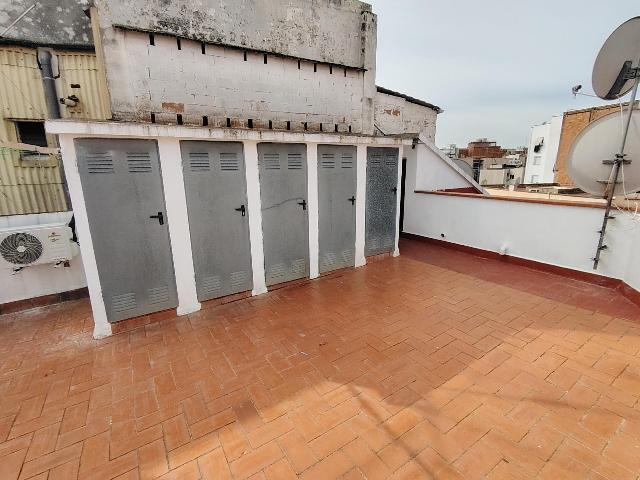 Imagen 24 Inmueble 303230 - Piso en venta en Hospitalet De Llobregat (L´) / Junto metro  L5 Can Vidalet