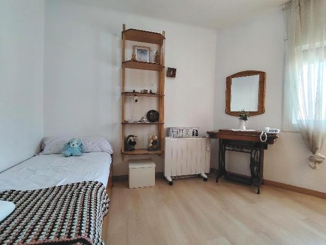 Imagen 5 Inmueble 303230 - Piso en venta en Hospitalet De Llobregat (L´) / Junto metro  L5 Can Vidalet