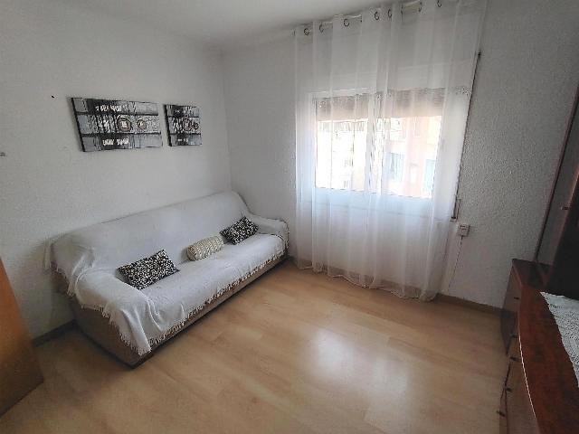 Imagen 8 Inmueble 303230 - Piso en venta en Hospitalet De Llobregat (L´) / Junto metro  L5 Can Vidalet