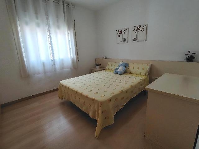 Imagen 14 Inmueble 303230 - Piso en venta en Hospitalet De Llobregat (L´) / Junto metro  L5 Can Vidalet