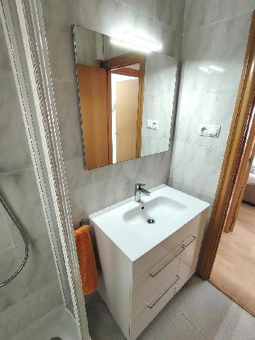Imagen 13 Inmueble 303230 - Piso en venta en Hospitalet De Llobregat (L´) / Junto metro  L5 Can Vidalet