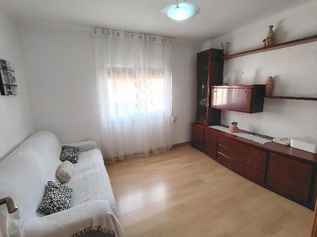 Imagen 7 Inmueble 303230 - Piso en venta en Hospitalet De Llobregat (L´) / Junto metro  L5 Can Vidalet
