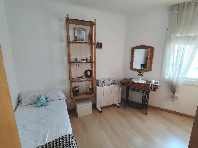 Imagen 17 Inmueble 303230 - Piso en venta en Hospitalet De Llobregat (L´) / Junto metro  L5 Can Vidalet