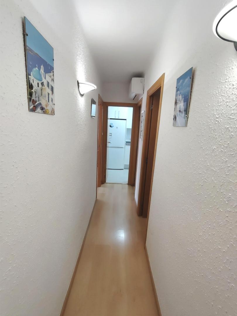 Imagen 22 Piso en venta en Hospitalet De Llobregat L´ / Junto metro  L5 Can Vidalet