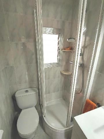 Imagen 12 Inmueble 303230 - Piso en venta en Hospitalet De Llobregat (L´) / Junto metro  L5 Can Vidalet