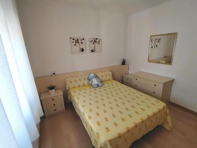 Imagen 4 Inmueble 303230 - Piso en venta en Hospitalet De Llobregat (L´) / Junto metro  L5 Can Vidalet