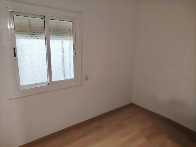 Imagen 19 Inmueble 303230 - Piso en venta en Hospitalet De Llobregat (L´) / Junto metro  L5 Can Vidalet