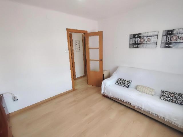 Imagen 6 Inmueble 303230 - Piso en venta en Hospitalet De Llobregat (L´) / Junto metro  L5 Can Vidalet