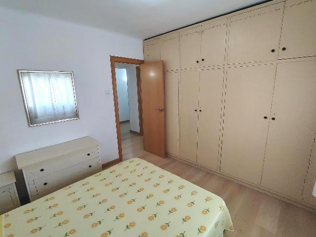Imagen 15 Inmueble 303230 - Piso en venta en Hospitalet De Llobregat (L´) / Junto metro  L5 Can Vidalet