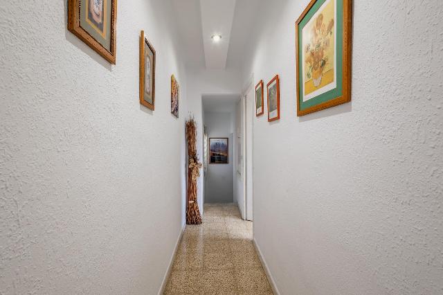 Imagen 6 Inmueble 303244 - Ático en venta en Hospitalet De Llobregat (L´) / Muy próximo al Centre Comercial Finestrelles