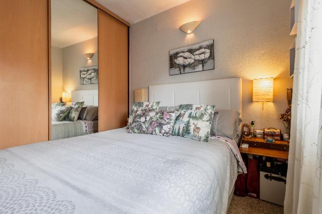 Imagen 5 Inmueble 303244 - Ático en venta en Hospitalet De Llobregat (L´) / Muy próximo al Centre Comercial Finestrelles