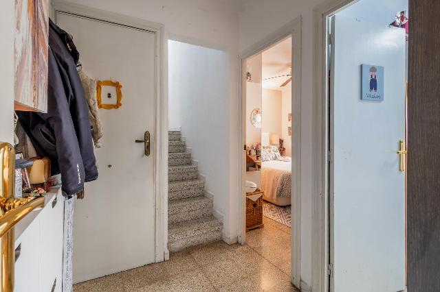 Imagen 9 Inmueble 303244 - Ático en venta en Hospitalet De Llobregat (L´) / Muy próximo al Centre Comercial Finestrelles