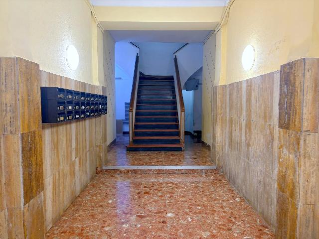 Imagen 24 Inmueble 303313 - Piso en venta en Hospitalet De Llobregat (L´) / Junto Metro L1 Santa Eulalia