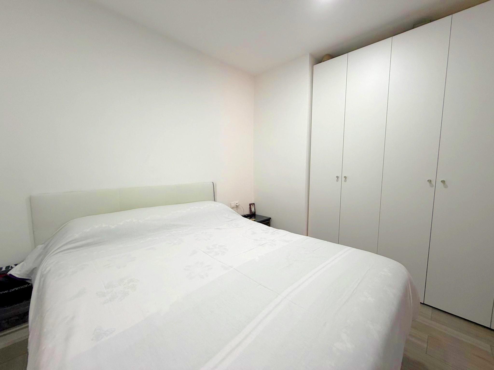 Imagen 18 Piso en venta en Hospitalet De Llobregat L´ / Junto Metro L1 Santa Eulalia