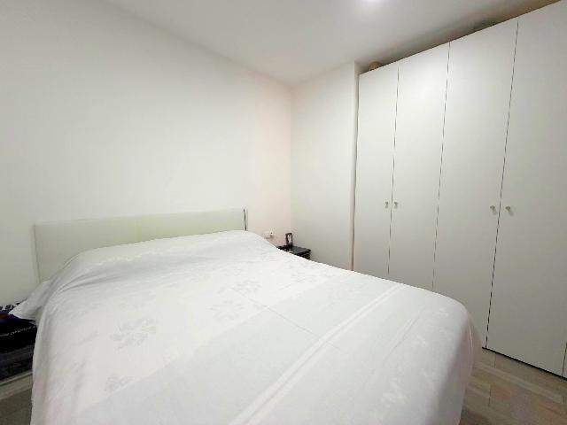 Imagen 18 Inmueble 303313 - Piso en venta en Hospitalet De Llobregat (L´) / Junto Metro L1 Santa Eulalia
