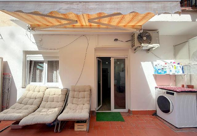 Imagen 9 Inmueble 303313 - Piso en venta en Hospitalet De Llobregat (L´) / Junto Metro L1 Santa Eulalia