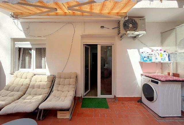 Imagen 23 Inmueble 303313 - Piso en venta en Hospitalet De Llobregat (L´) / Junto Metro L1 Santa Eulalia