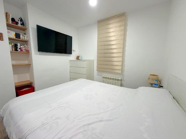 Imagen 19 Inmueble 303313 - Piso en venta en Hospitalet De Llobregat (L´) / Junto Metro L1 Santa Eulalia