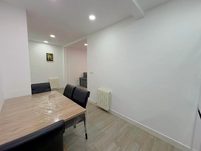 Imagen 12 Inmueble 303313 - Piso en venta en Hospitalet De Llobregat (L´) / Junto Metro L1 Santa Eulalia