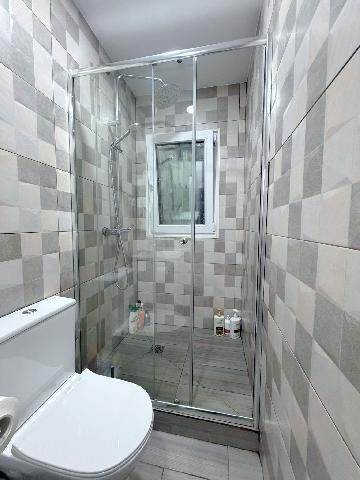 Imagen 16 Inmueble 303313 - Piso en venta en Hospitalet De Llobregat (L´) / Junto Metro L1 Santa Eulalia