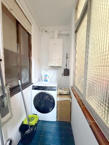 Imagen 11 Inmueble 303481 - Piso en venta en Hospitalet De Llobregat (L´) / Junto Mercado Santa Eulalia