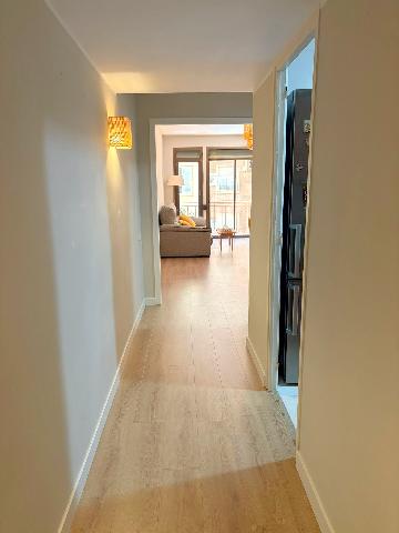 Imagen 25 Inmueble 303481 - Piso en venta en Hospitalet De Llobregat (L´) / Junto Mercado Santa Eulalia