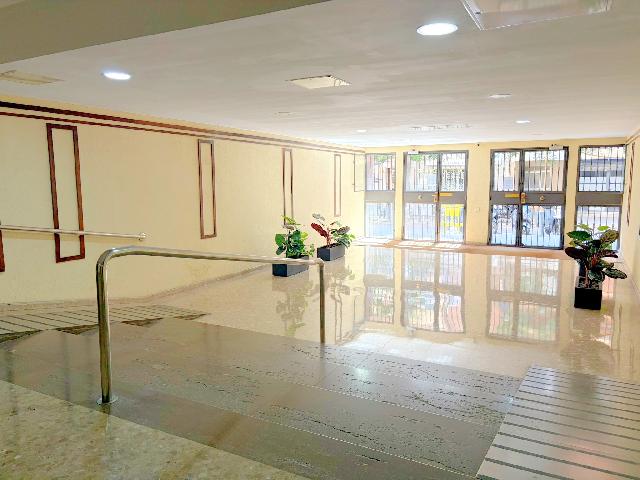 Imagen 27 Inmueble 303481 - Piso en venta en Hospitalet De Llobregat (L´) / Junto Mercado Santa Eulalia