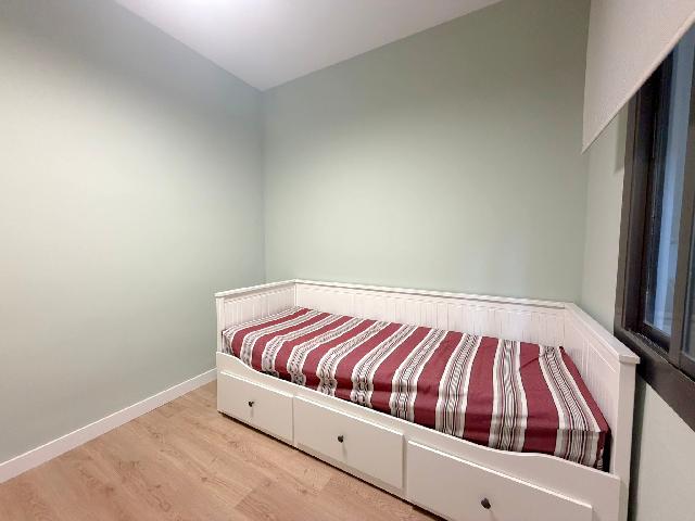 Imagen 21 Inmueble 303481 - Piso en venta en Hospitalet De Llobregat (L´) / Junto Mercado Santa Eulalia