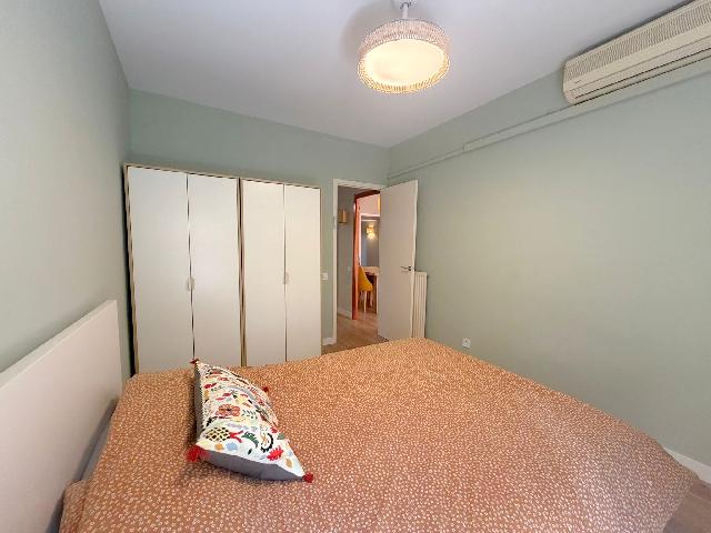 Imagen 17 Inmueble 303481 - Piso en venta en Hospitalet De Llobregat (L´) / Junto Mercado Santa Eulalia