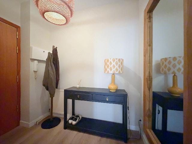 Imagen 26 Inmueble 303481 - Piso en venta en Hospitalet De Llobregat (L´) / Junto Mercado Santa Eulalia
