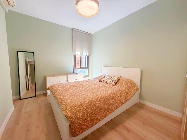 Imagen 15 Inmueble 303481 - Piso en venta en Hospitalet De Llobregat (L´) / Junto Mercado Santa Eulalia