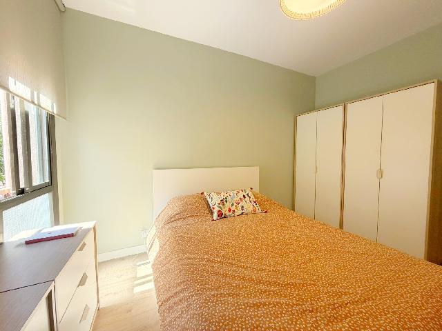 Imagen 16 Inmueble 303481 - Piso en venta en Hospitalet De Llobregat (L´) / Junto Mercado Santa Eulalia