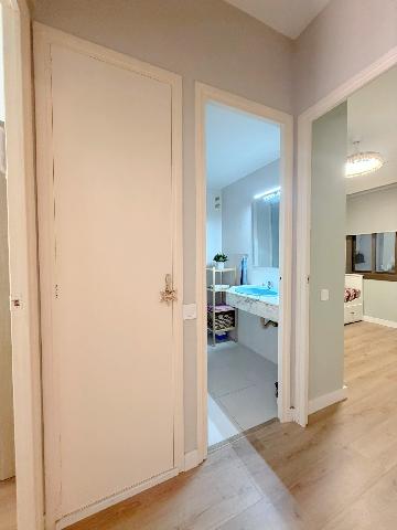 Imagen 14 Inmueble 303481 - Piso en venta en Hospitalet De Llobregat (L´) / Junto Mercado Santa Eulalia
