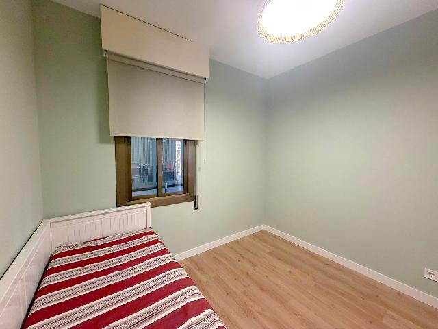 Imagen 22 Inmueble 303481 - Piso en venta en Hospitalet De Llobregat (L´) / Junto Mercado Santa Eulalia