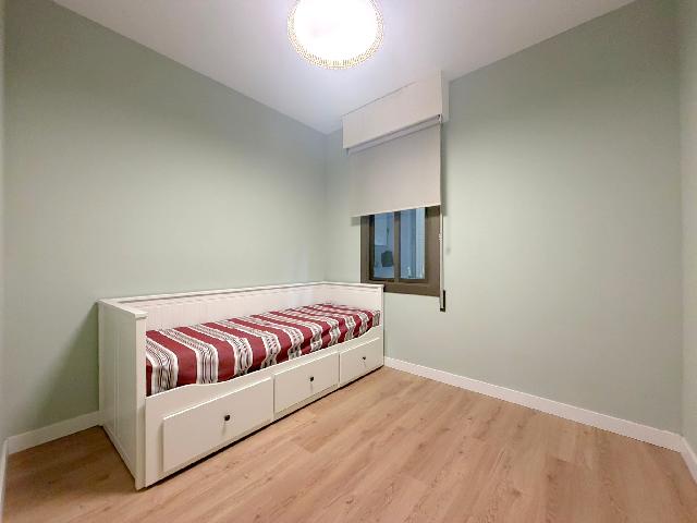 Imagen 23 Inmueble 303481 - Piso en venta en Hospitalet De Llobregat (L´) / Junto Mercado Santa Eulalia