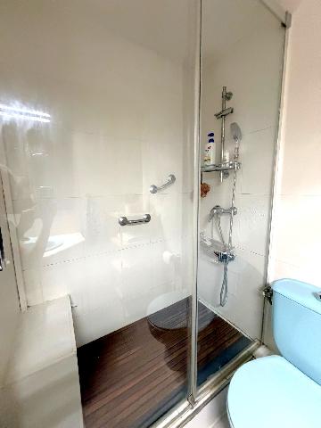 Imagen 13 Inmueble 303481 - Piso en venta en Hospitalet De Llobregat (L´) / Junto Mercado Santa Eulalia