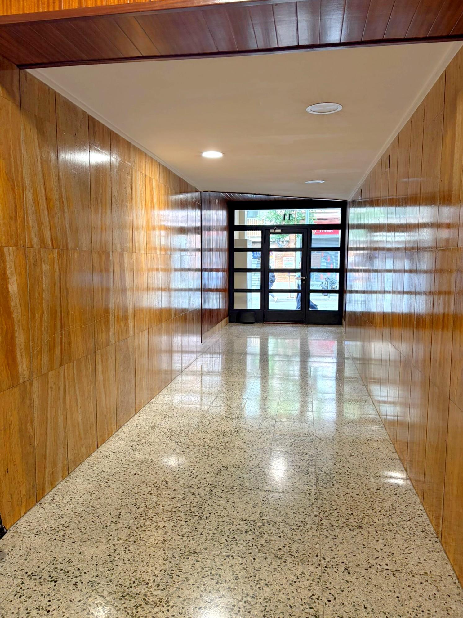 Imagen 31 Piso en venta en Hospitalet De Llobregat L´ / Junto Mercado Santa Eulalia