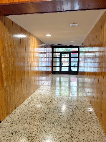Imagen 31 Inmueble 303720 - Piso en venta en Hospitalet De Llobregat (L´) / Junto Mercado Santa Eulalia
