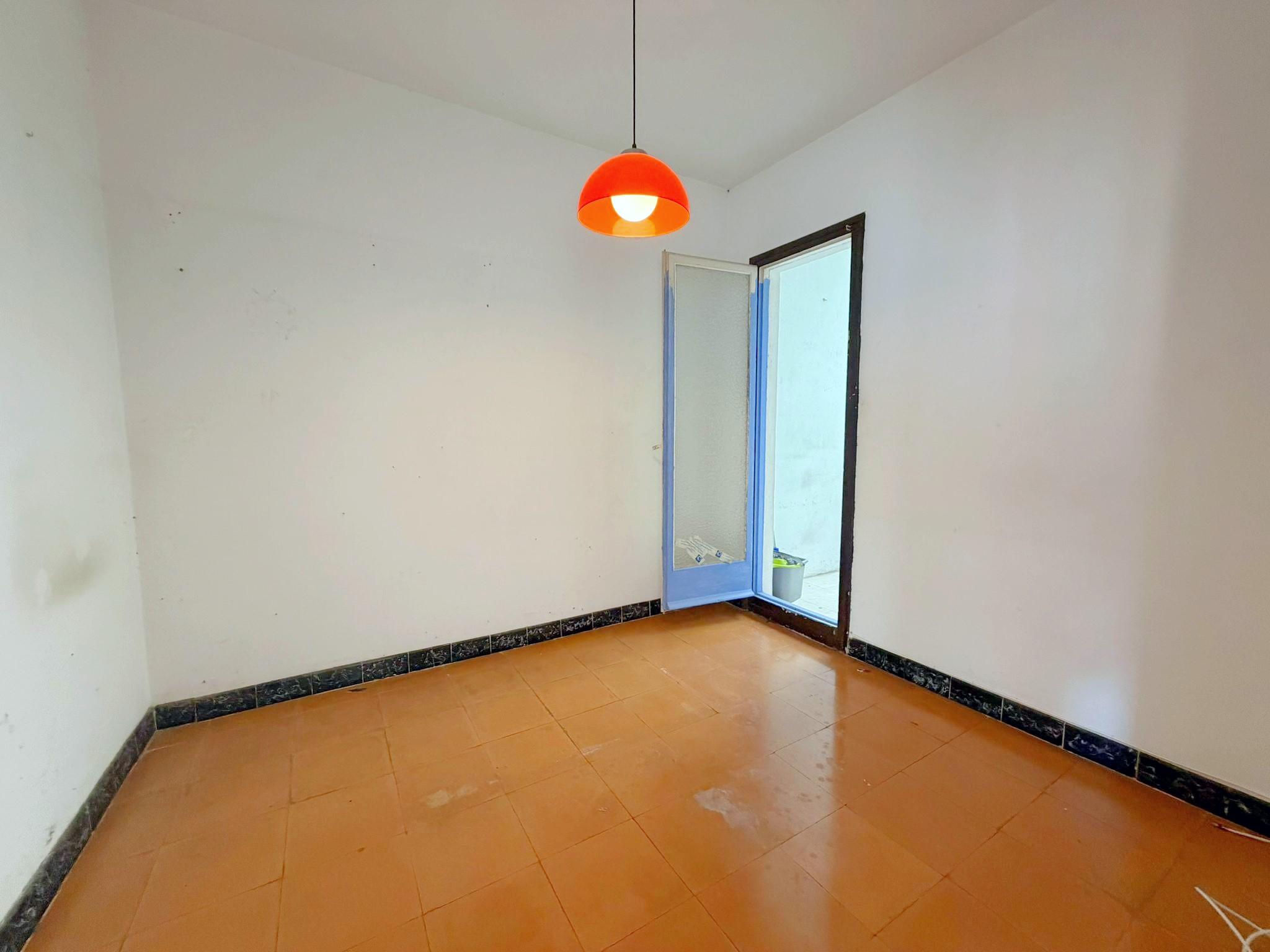 Imagen 21 Piso en venta en Hospitalet De Llobregat L´ / Junto Mercado Santa Eulalia