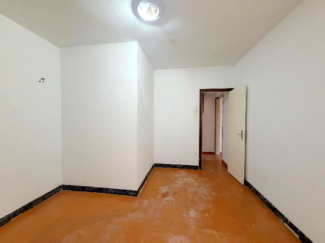Imagen 16 Inmueble 303720 - Piso en venta en Hospitalet De Llobregat (L´) / Junto Mercado Santa Eulalia