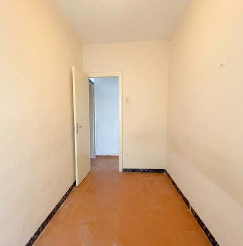 Imagen 19 Inmueble 303720 - Piso en venta en Hospitalet De Llobregat (L´) / Junto Mercado Santa Eulalia