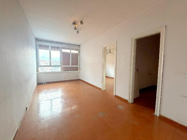 Imagen 6 Inmueble 303720 - Piso en venta en Hospitalet De Llobregat (L´) / Junto Mercado Santa Eulalia