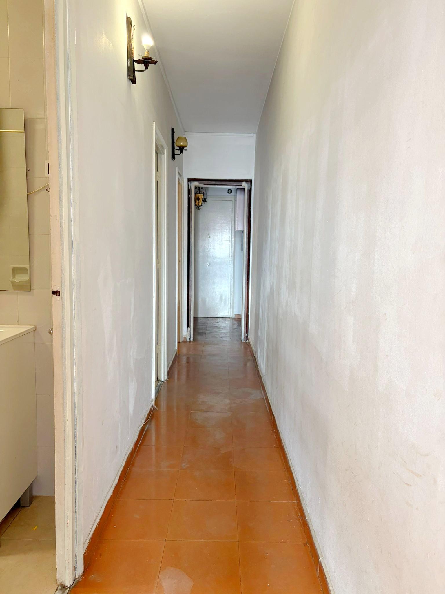 Imagen 27 Piso en venta en Hospitalet De Llobregat L´ / Junto Mercado Santa Eulalia