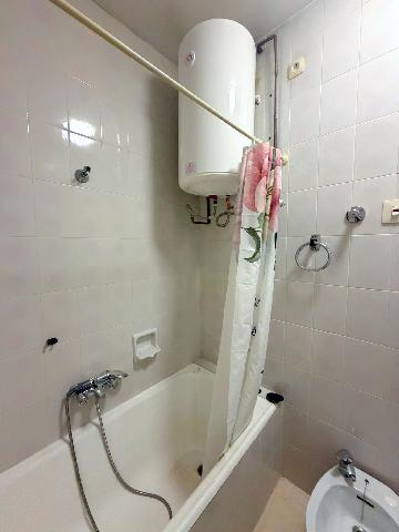 Imagen 13 Inmueble 303720 - Piso en venta en Hospitalet De Llobregat (L´) / Junto Mercado Santa Eulalia